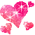hearts 2